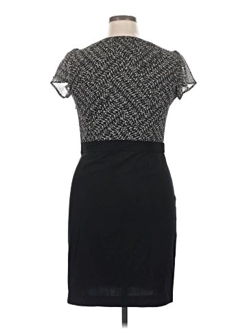 212 Collection Cocktail Dress (view 2)