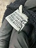 St. John Black Blazer Size 4 - photo 4