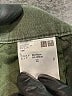 Uniqlo Green Cargo Pants Size L - photo 4