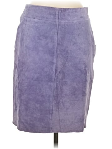 Express Casual Skirt (view 1)