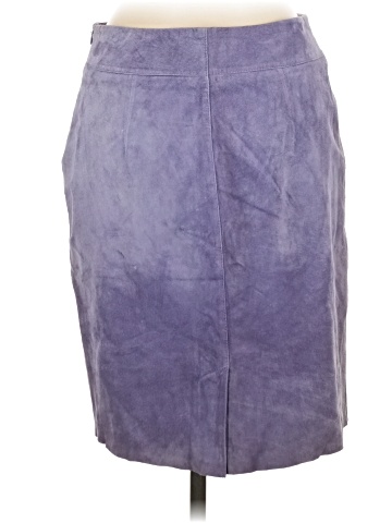 Express Casual Skirt (view 2)