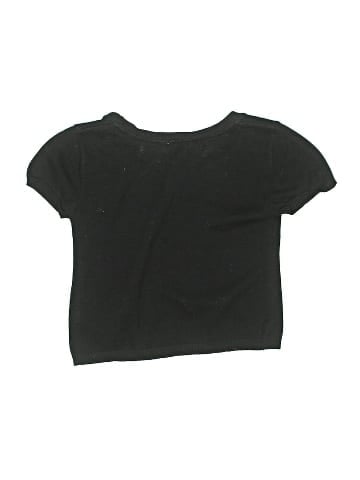 Justice Short Sleeve T-Shirt (view 2)
