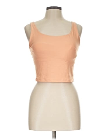 Active by Old Navy Active Tank (view 1)