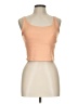Active by Old Navy Orange Active Tank Size L - photo 1