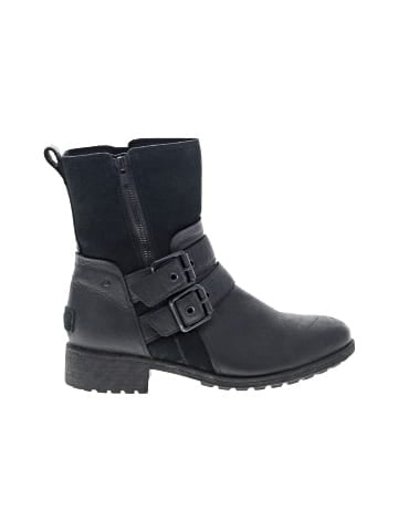 Ugg Ankle Boots (view 1)