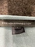 French Connection Solid Teal Pullover Sweater Size L - photo 7