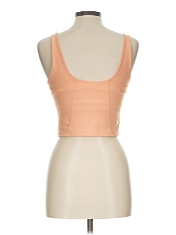 Active by Old Navy Active Tank (view 2)
