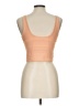 Active by Old Navy Orange Active Tank Size L - photo 2