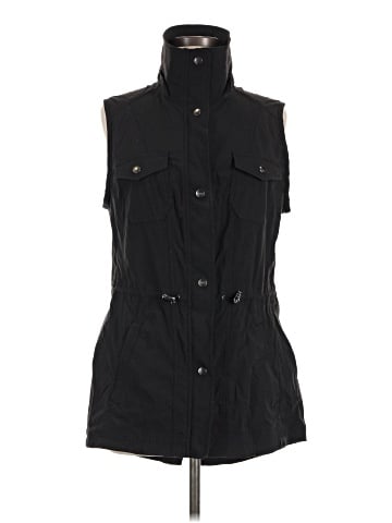 L.L.Bean Vest (view 1)