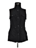 L.L.Bean Black Vest Size M - photo 1