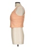 Active by Old Navy Orange Active Tank Size L - photo 5