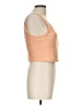 Active by Old Navy Orange Active Tank Size L - photo 4
