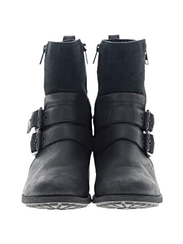 Ugg Ankle Boots (view 2)