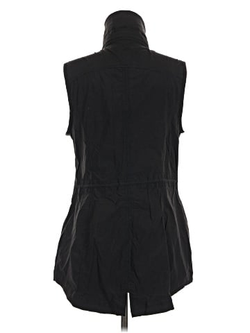 L.L.Bean Vest (view 2)