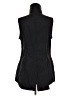 L.L.Bean Black Vest Size M - photo 2
