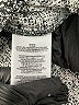BCBGeneration Tweed Gray Casual Dress Size S - photo 8