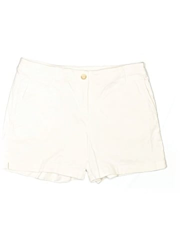 Tommy Bahama Shorts (view 1)