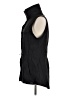 L.L.Bean Black Vest Size M - photo 5