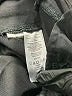 Ann Taylor Solid Black Active Pants Size 12 - photo 8