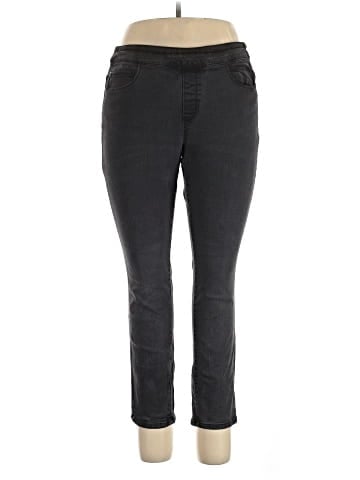 Westbound Jeggings (view 1)
