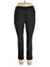 Westbound Black Jeggings Size 14 - photo 1