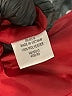 Coldwater Creek 100% Polyester Floral Gray Blazer Size 12 - photo 7