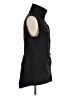 L.L.Bean Black Vest Size M - photo 4