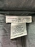 Jackie Jon Gray Jacket Size 6 - photo 6