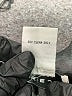 Jackie Jon Gray Jacket Size 6 - photo 8