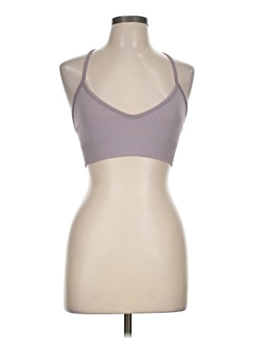 Lululemon Athletica Sports Bra (view 1)