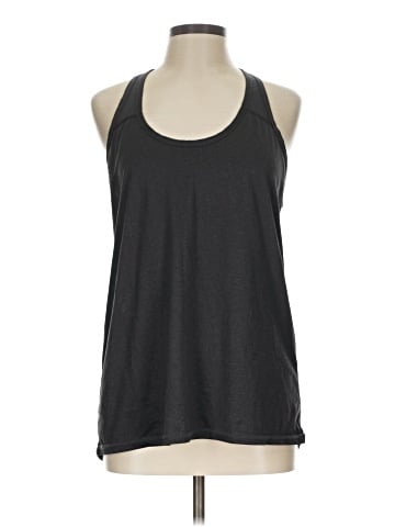 Xersion Tank Top (view 1)