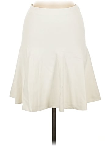 BCBGMAXAZRIA Casual Skirt (view 1)
