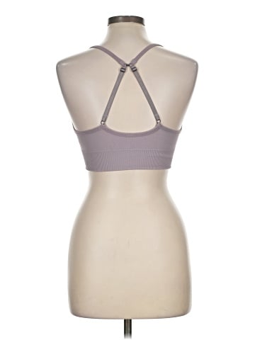 Lululemon Athletica Sports Bra (view 2)