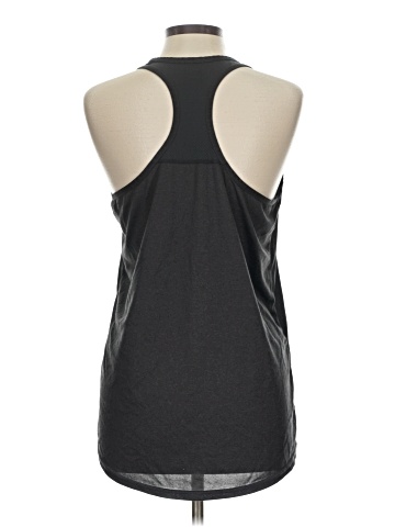 Xersion Tank Top (view 2)