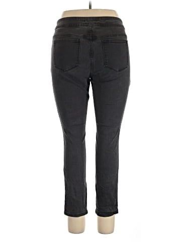 Westbound Jeggings (view 2)