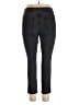 Westbound Black Jeggings Size 14 - photo 2