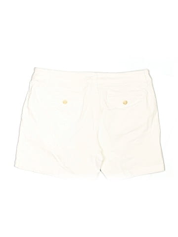 Tommy Bahama Shorts (view 2)