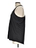 Xersion 100% Polyester Gray Tank Top Size L - photo 5