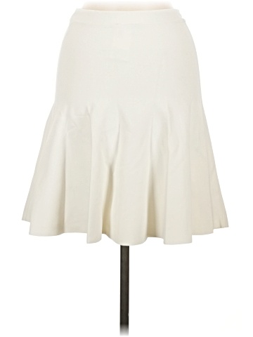 BCBGMAXAZRIA Casual Skirt (view 2)