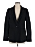 Ann Taylor Black Blazer Size 8 - photo 1