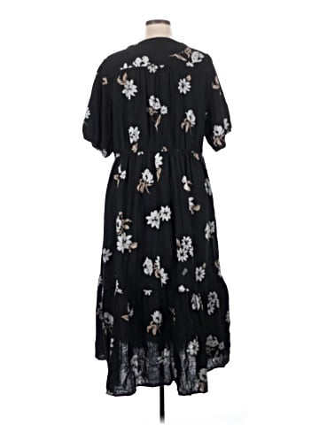 Sonoma Goods for Life Casual Dress (view 2)