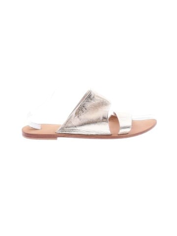 Anthropologie Sandals (view 1)