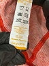 lucy Orange Long Sleeve T-Shirt Size M (estimated) - photo 7