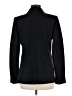 Ann Taylor Black Blazer Size 8 - photo 2