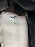 Zara Black Flats Size EU 40 - photo 3