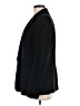 Ann Taylor Black Blazer Size 8 - photo 5