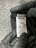 RBX 100% Polyester Gray Long Sleeve T-Shirt Size S - photo 8