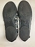 Zara Black Flats Size EU 40 - photo 4