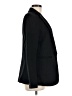 Ann Taylor Black Blazer Size 8 - photo 4