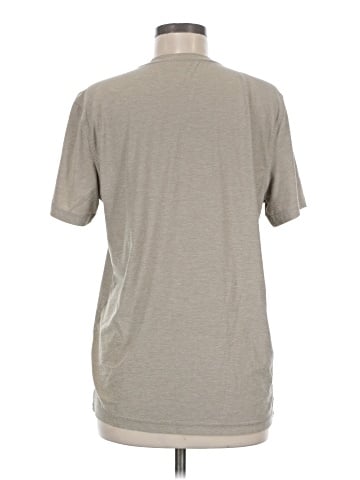 Vuori Short Sleeve T-Shirt (view 2)